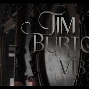 Tim Burton Theme Song