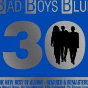 Bad Boys Blue Pretty Reloaded