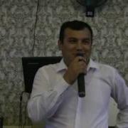 Jasurbek Mirzaahmedov Mp3