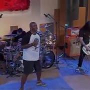 Sepultura Phantom Self Live Programa Metropolis 2017