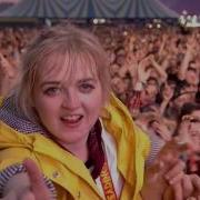 Bring Me The Horizon Reading Festival 2015 Full Show Hd