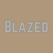 Ariana Grande Blazed Lyrics Ft Pharrell Williams