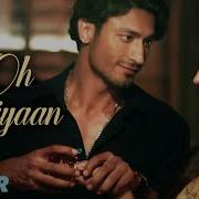 Song Oh Saiyaan