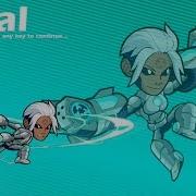 A Val To Surpass Metal Gear Brawlhalla Ranked