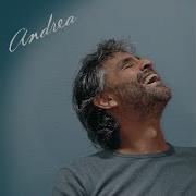 Un Nuovo Giorno Andrea Bocelli