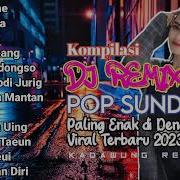 Lagu Sunda Mp3 Download