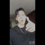 Dylan Wang Latest Tik Tok Compilation