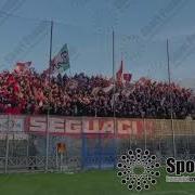 Forza Bari Film