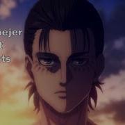 Eren Momments