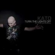 Turn The Lights Off Radio Edit