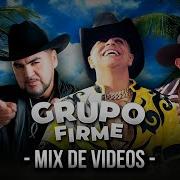 Musica Grupera