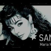 Sandra Maria Magdalena Jtv 2024 Remix