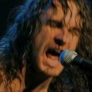 Airbourne Bottom Of The Well Official Video