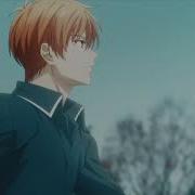 Fruits Basket Season 3 Opening The Final Season