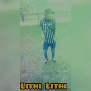 Lithilithi