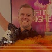 Armin Van Buuren A State Of Trance 933