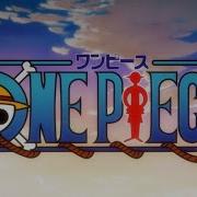 One Piece All Openings 1 23 Eng Subs