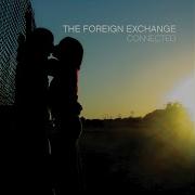 All That You Are The Foreign Exchange