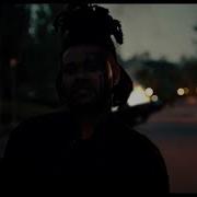 Six Feet Under The Weeknd Edit Audio