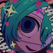 Deco 27 モニタリング Feat 初音ミク