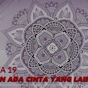 Tak Ada Cinta Yang Lain