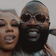 Meek Mill Trenches Ft Rick Ross Official Video 2023