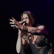 Gethsemane Live Nightwish