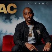 2Pac Remix Street Poets