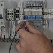 Electrical Troubleshooting