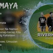 Rivermaya Song