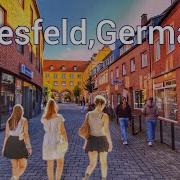 Coesfeld