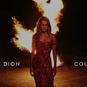 Céline Dion Boundaries