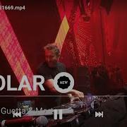 David Guetta Morten New Id Polar