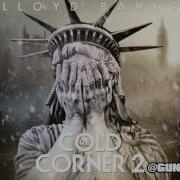 Cold Coner Freestyle Lloyd Banks