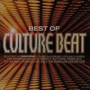 Culture Beat Hits