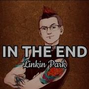 Linkin Park Marimba Ringtone