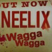 Wagga Wagga Neelix