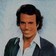 Julio Iglesias Hanno