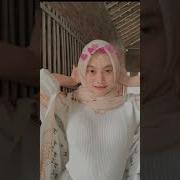 Jilbab Viral Pemersatu Bangsa