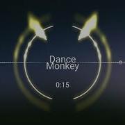 Iphone Remix Dance Monkey