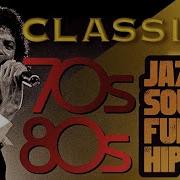 70S Best Oldies Rnb Vol9