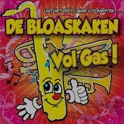 De Bloaskaken