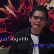 Menaul Lapar Cover