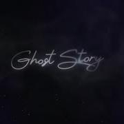 Ghost Story Carrie Underwood