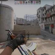 Zowie Ec1 A Benq Test Cs Go Dm