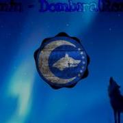 Dombra Remix Dj Emin