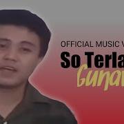 Lagu Timur Nanti Skarang Bru Ngana Sadar