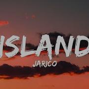 Island Jarico