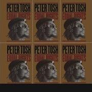 Peter Tosh Songs