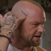 Ivan Moody